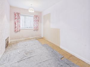 Bedroom- click for photo gallery